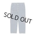 【Levi's】Stay Loose Cargo Pants