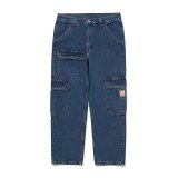 【Levi's】Stay Loose Cargo Pants