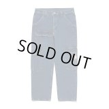 【Levi's】Stay Loose Cargo Pants