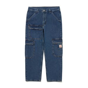 画像1: 【Levi's】Stay Loose Cargo Pants