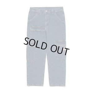 画像1: 【Levi's】Stay Loose Cargo Pants