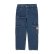 画像1: 【Levi's】Stay Loose Cargo Pants (1)