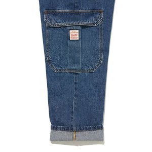 画像8: 【Levi's】Stay Loose Cargo Pants
