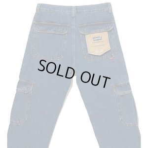 画像7: 【Levi's】Stay Loose Cargo Pants