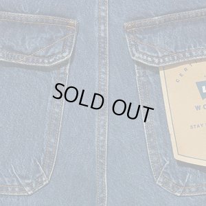 画像9: 【Levi's】Stay Loose Cargo Pants