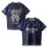 画像7: 【NEWFUNK】NEWFUNK FC Game Shirt (Pattern In) (7)