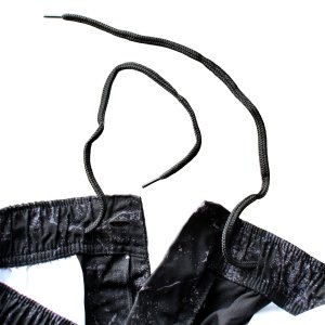 画像9: 【NEWFUNK】EASY CARGO PANTS