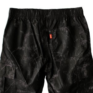 画像4: 【NEWFUNK】EASY CARGO PANTS