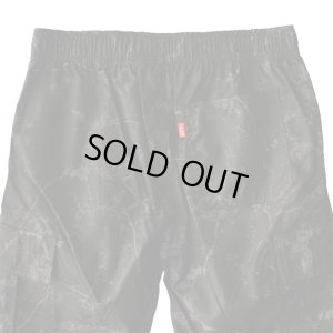 画像4: 【NEWFUNK】EASY CARGO PANTS