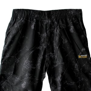 画像3: 【NEWFUNK】EASY CARGO PANTS