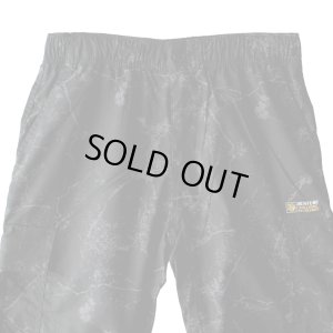 画像3: 【NEWFUNK】EASY CARGO PANTS