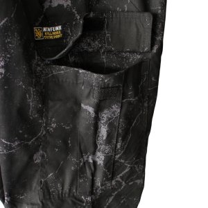 画像7: 【NEWFUNK】EASY CARGO PANTS