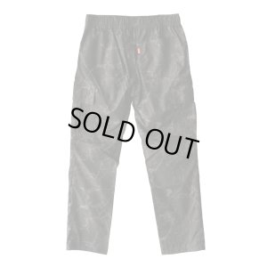 画像2: 【NEWFUNK】EASY CARGO PANTS