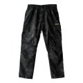 【NEWFUNK】EASY CARGO PANTS