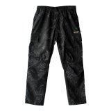 【NEWFUNK】EASY CARGO PANTS