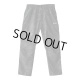 【NEWFUNK】EASY CARGO PANTS