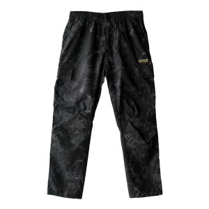画像1: 【NEWFUNK】EASY CARGO PANTS
