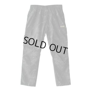 画像1: 【NEWFUNK】EASY CARGO PANTS