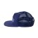 画像2: 【NEWFUNK】Y-ONE CODYROY MESH CAP (Navy) (2)