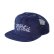 画像1: 【NEWFUNK】Y-ONE CODYROY MESH CAP (Navy) (1)