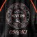 画像4: 【NEWFUNK】NEWFUNK FC Game Shirt (Black) (4)