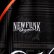 画像8: 【NEWFUNK】NEWFUNK FC Game Shirt (Black) (8)