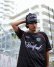 画像14: 【NEWFUNK】NEWFUNK FC Game Shirt (Black) (14)
