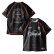 画像10: 【NEWFUNK】NEWFUNK FC Game Shirt (Black) (10)