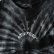 画像3: 【NEWFUNK】SIBA "MARIA" TIE DYE TEE (Black) (3)