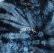 画像3: 【NEWFUNK】SIBA "MARIA" TIE DYE TEE (Navy) (3)