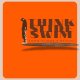 Dew 『Think Slide Swim』 (CD-R)