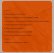 画像2: Dew 『Think Slide Swim』 (CD-R) (2)