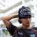 画像4: 【NEWFUNK】Sauce Weaving Beanie (Black) (4)