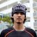 画像3: 【NEWFUNK】Sauce Weaving Beanie (Black) (3)