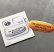 画像3: 【予約商品】NORIKIYO 『The Jail’s Kitchen Mix Plate Coppepan Sticker』(ノベルティCD付き) (3)