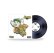 画像2: 【予約商品】CHOUJI 『バッズマン』(7inch) (2)
