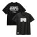 画像1: UMB2026 沖縄予選限定 T-Shirts (Black) (1)
