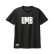 画像2: UMB2026 沖縄予選限定 T-Shirts (Black) (2)