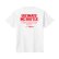 画像3: UMB2026 沖縄予選限定 T-Shirts (White) (3)