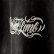 画像4: 【NEWFUNK】MIRROR VINTAGE TEE (Black) (4)