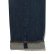 画像11: 【Levi's】555 Relaxed Straight Jeans (Dark Indigo) (11)