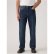 画像3: 【Levi's】568 Loose Straight Jeans (Dark Indigo) (3)