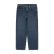 画像1: 【Levi's】568 Loose Straight Jeans (Dark Indigo) (1)