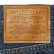 画像11: 【Levi's】568 Loose Straight Jeans (Dark Indigo) (11)