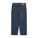 画像2: 【Levi's】568 Loose Straight Jeans (Dark Indigo) (2)