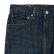 画像6: 【Levi's】555 Relaxed Straight Jeans (Dark Indigo) (6)