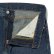 画像8: 【Levi's】568 Loose Straight Jeans (Dark Indigo) (8)