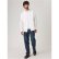 画像6: 【Levi's】568 Loose Straight Jeans (Dark Indigo) (6)