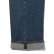 画像12: 【Levi's】568 Loose Straight Jeans (Dark Indigo) (12)
