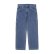 画像1: 【Levi's】568 STAY LOOSE Carpenter Jeans (Medium Indigo) (1)